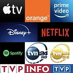 Super Brown 2x Metro Nowy Wifi Netflix Spotify Panorama Miasta